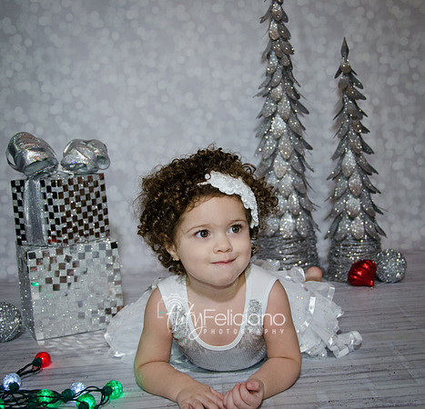 Shooting Navidad-8563