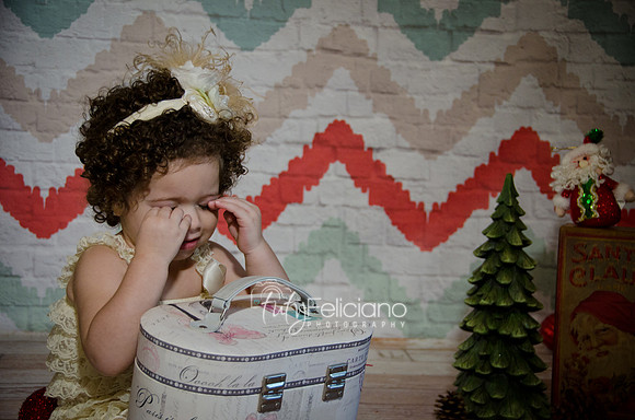 Shooting Navidad-8446