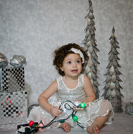 Shooting Navidad-8646