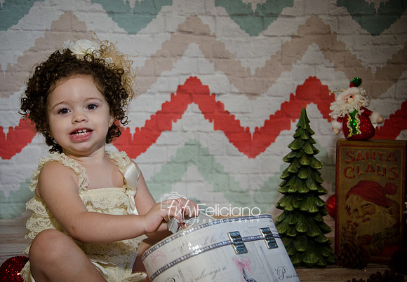 Shooting Navidad-8467