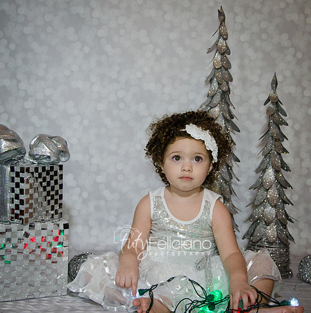 Shooting Navidad-8659