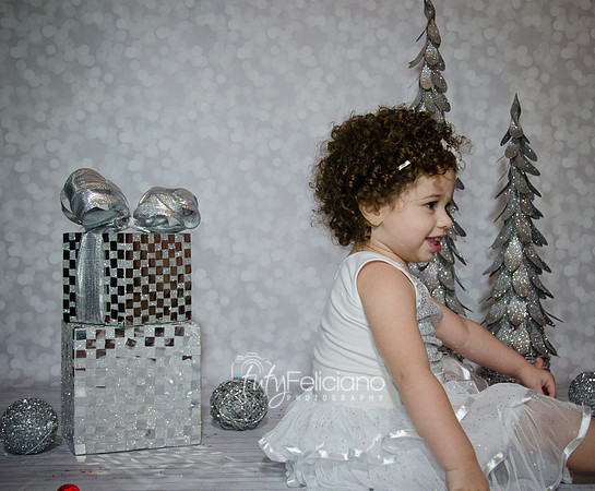 Shooting Navidad-8587