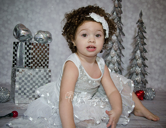 Shooting Navidad-8577