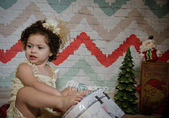 Shooting Navidad-8469