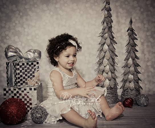 Shooting Navidad-8495
