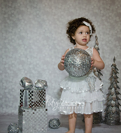 Shooting Navidad-8620
