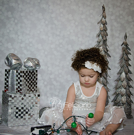 Shooting Navidad-8641