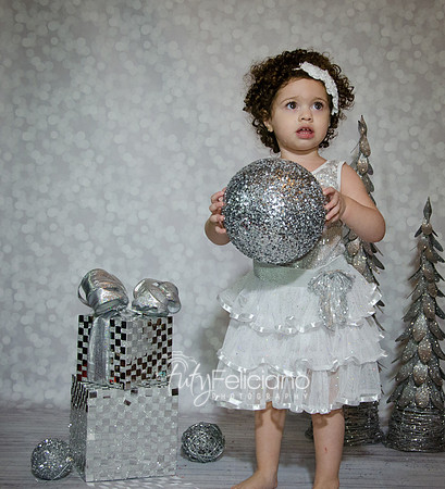 Shooting Navidad-8616
