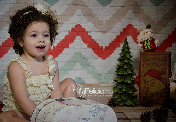 Shooting Navidad-8466