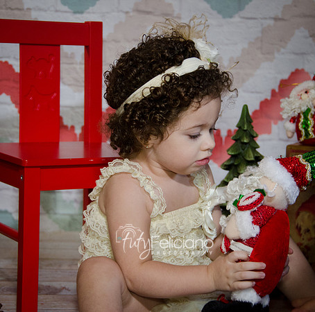 Shooting Navideno-8385