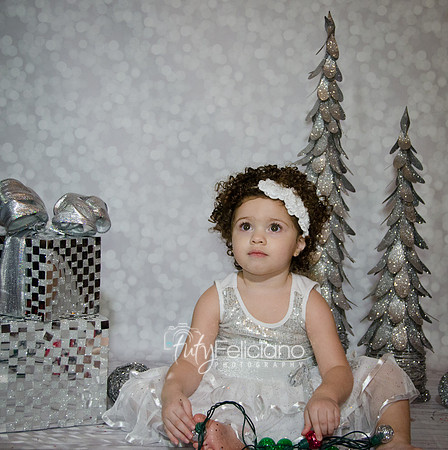 Shooting Navidad-8666