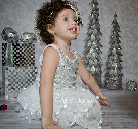 Shooting Navidad-8594