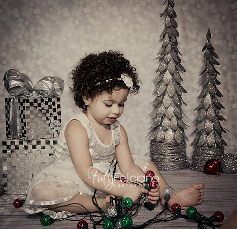 Shooting Navidad-8555