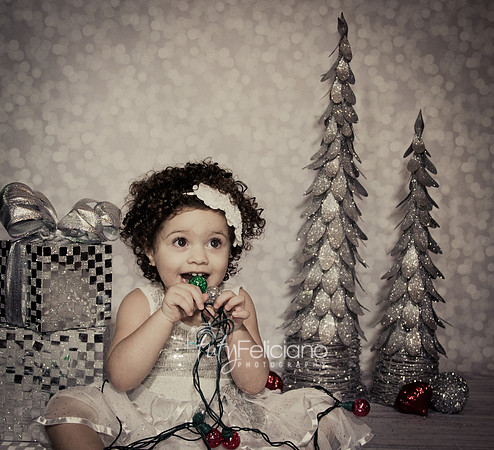 Shooting Navidad-8534