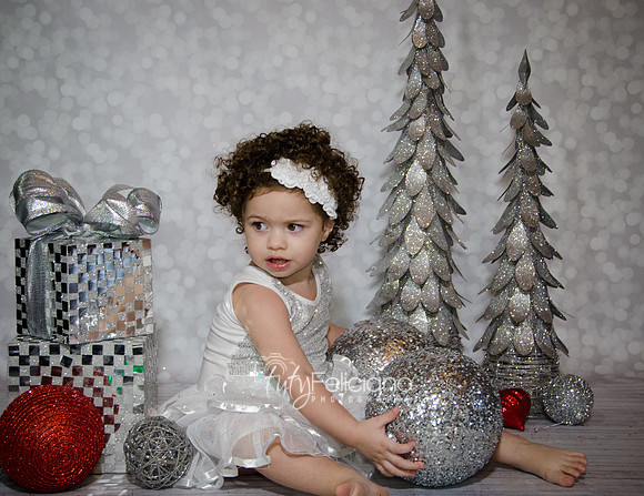 Shooting Navidad-8471