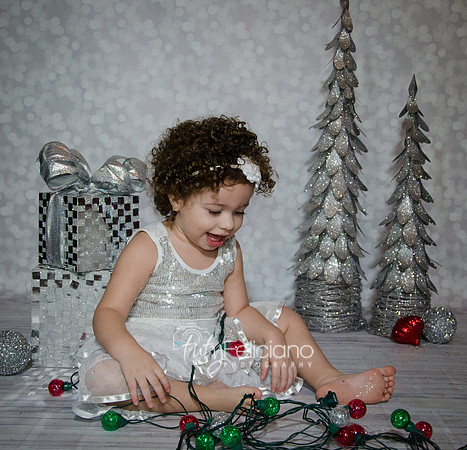 Shooting Navidad-8553