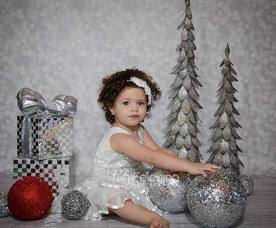 Shooting Navidad-8474