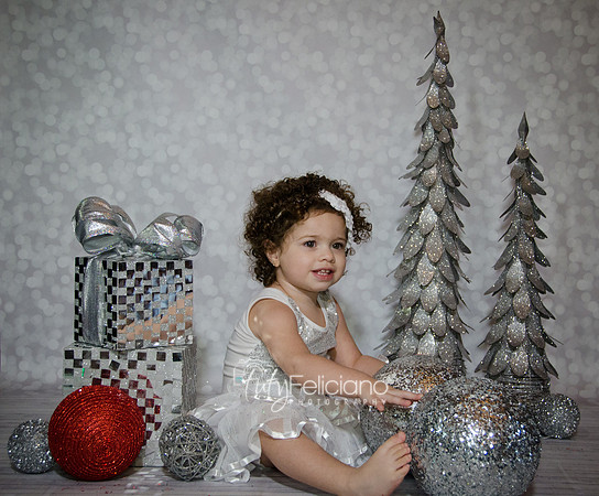 Shooting Navidad-8490