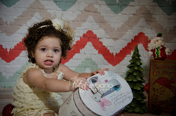 Shooting Navidad-8450