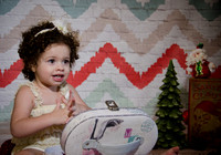 Shooting Navidad-8421