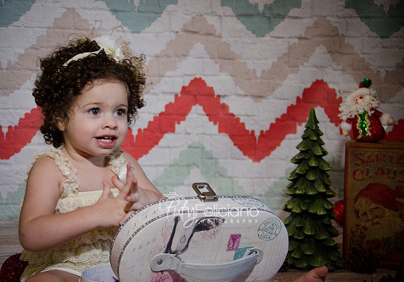 Shooting Navidad-8421