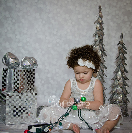 Shooting Navidad-8643