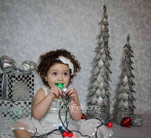 Shooting Navidad-8533