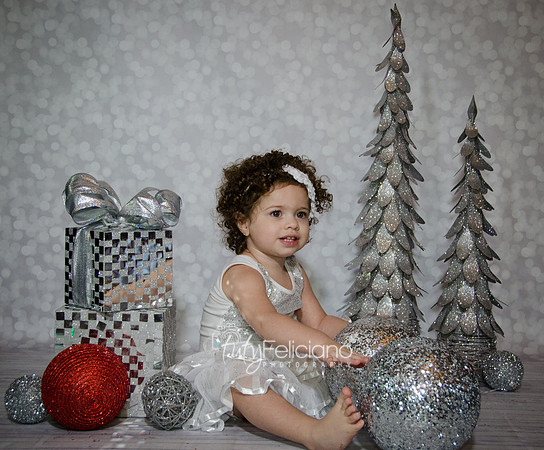 Shooting Navidad-8489