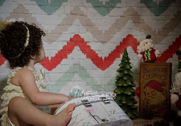 Shooting Navidad-8468