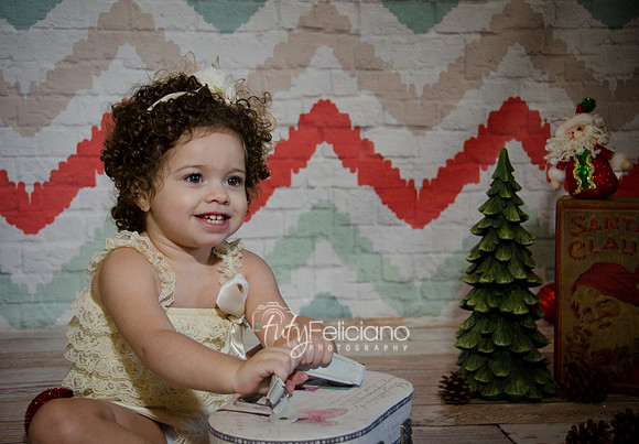 Shooting Navidad-8463