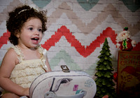 Shooting Navidad-8416