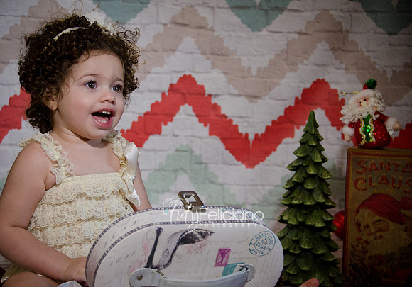 Shooting Navidad-8416