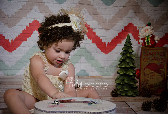 Shooting Navidad-10020