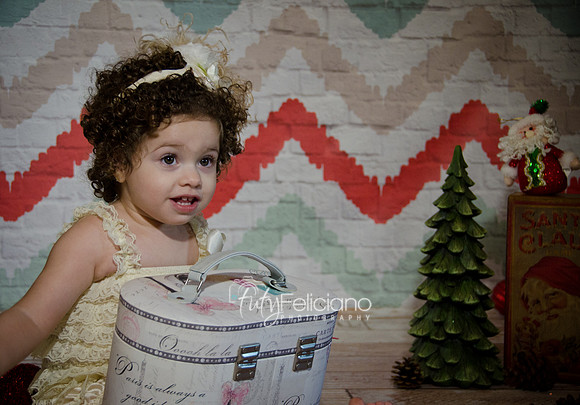 Shooting Navidad-8441