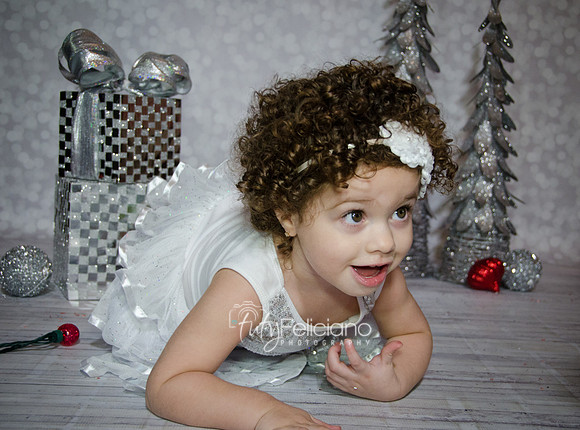 Shooting Navidad-8575