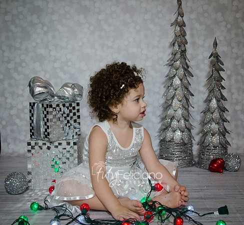 Shooting Navidad-8548