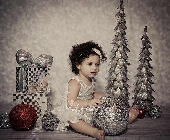 Shooting Navidad-8481