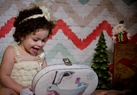 Shooting Navidad-8409