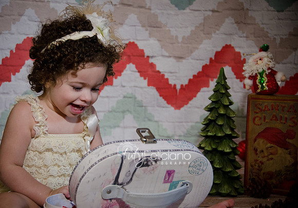 Shooting Navidad-8409