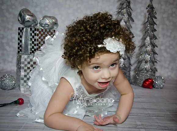 Shooting Navidad-8576