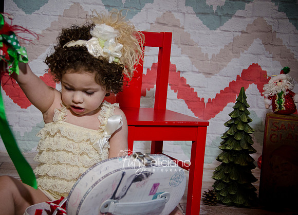 Shooting Navidad-10006