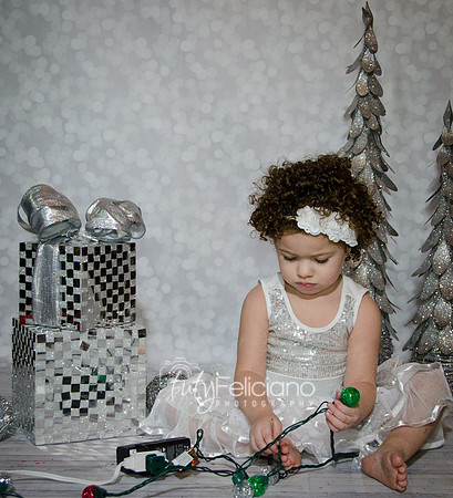 Shooting Navidad-8638
