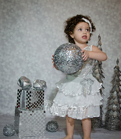 Shooting Navidad-8612