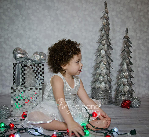 Shooting Navidad-8546