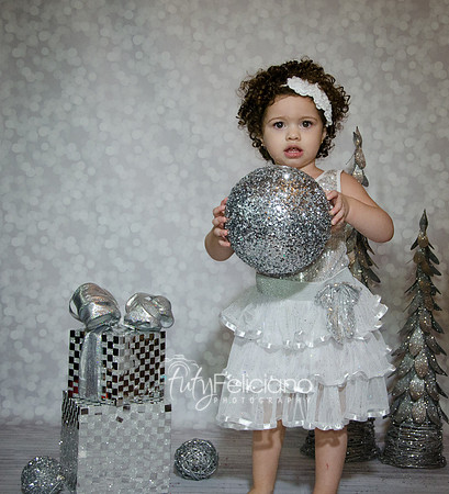 Shooting Navidad-8614