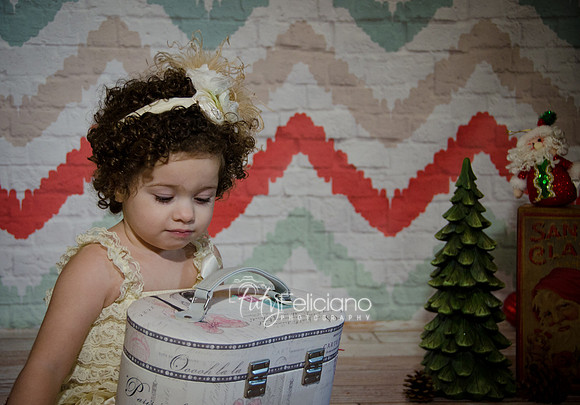 Shooting Navidad-8439