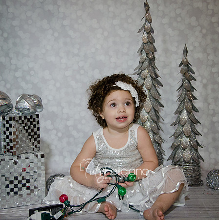 Shooting Navidad-8649