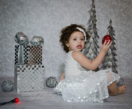 Shooting Navidad-8582