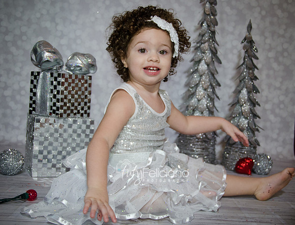 Shooting Navidad-8578