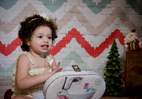 Shooting Navidad-8419
